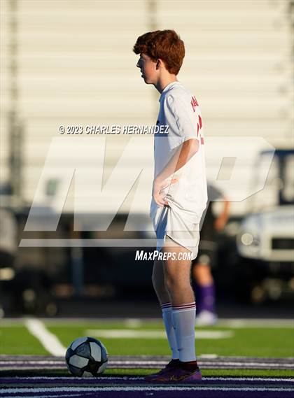 Thumbnail 1 in Memorial @ College Station (B Teams) photogallery.
