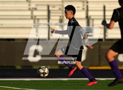 Thumbnail 3 in Memorial @ College Station (B Teams) photogallery.