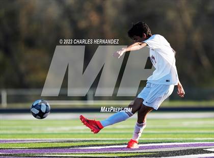 Thumbnail 1 in Memorial @ College Station (B Teams) photogallery.
