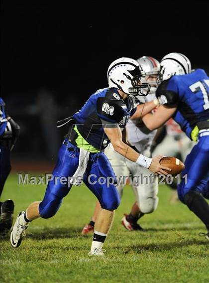 Thumbnail 2 in Dansville @ Haverling photogallery.