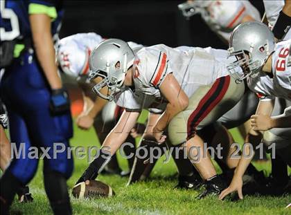 Thumbnail 3 in Dansville @ Haverling photogallery.