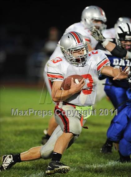 Thumbnail 2 in Dansville @ Haverling photogallery.