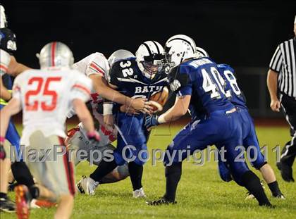 Thumbnail 2 in Dansville @ Haverling photogallery.