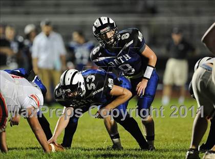 Thumbnail 1 in Dansville @ Haverling photogallery.