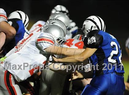 Thumbnail 3 in Dansville @ Haverling photogallery.