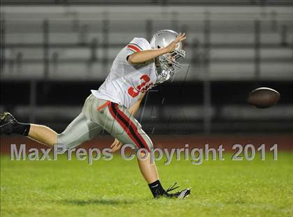 Thumbnail 1 in Dansville @ Haverling photogallery.