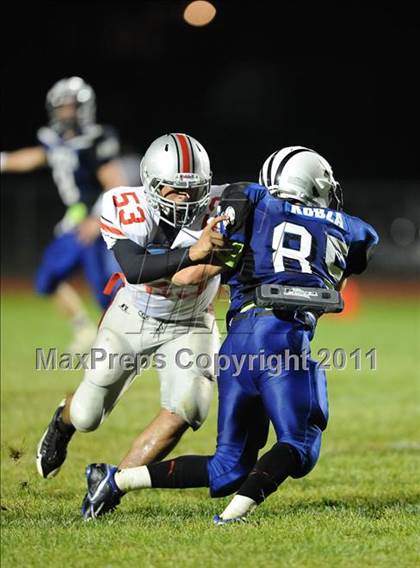 Thumbnail 2 in Dansville @ Haverling photogallery.
