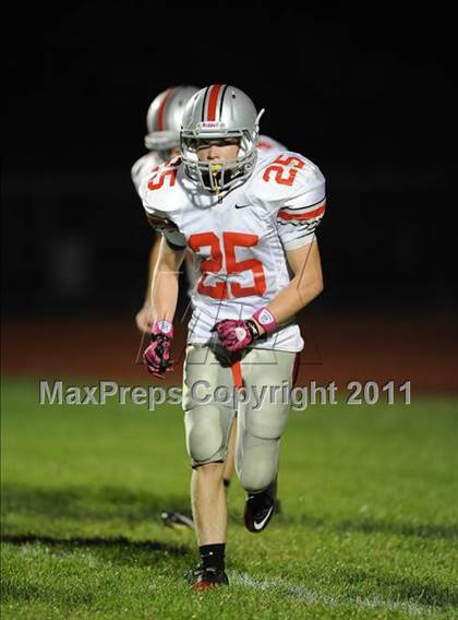 Thumbnail 3 in Dansville @ Haverling photogallery.