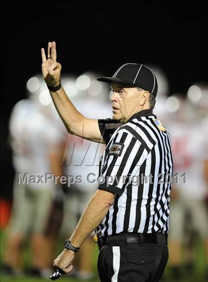 Thumbnail 2 in Dansville @ Haverling photogallery.