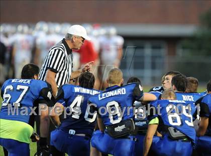 Thumbnail 3 in Dansville @ Haverling photogallery.