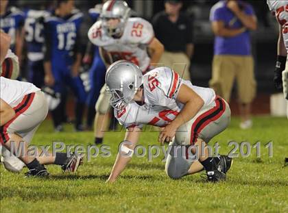 Thumbnail 2 in Dansville @ Haverling photogallery.