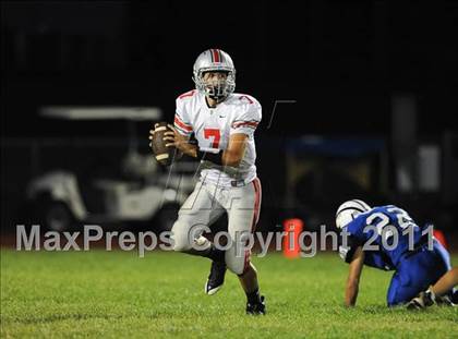 Thumbnail 2 in Dansville @ Haverling photogallery.