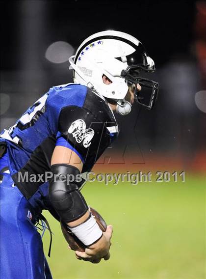 Thumbnail 1 in Dansville @ Haverling photogallery.