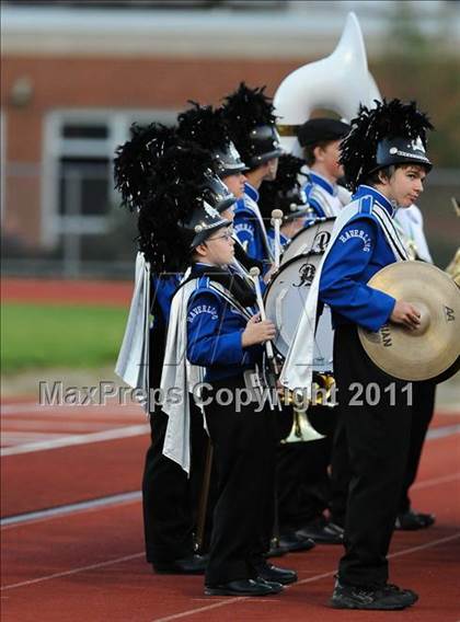Thumbnail 1 in Dansville @ Haverling photogallery.