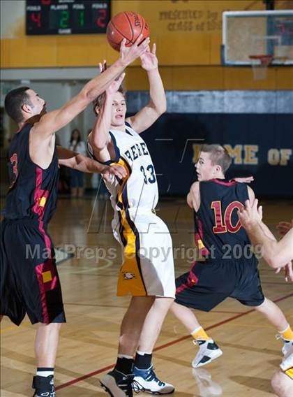 Thumbnail 2 in Northgate @ Berean Christian photogallery.