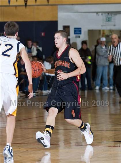 Thumbnail 1 in Northgate @ Berean Christian photogallery.