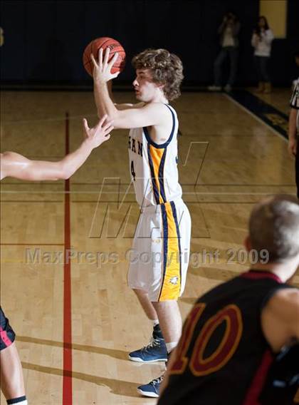 Thumbnail 2 in Northgate @ Berean Christian photogallery.