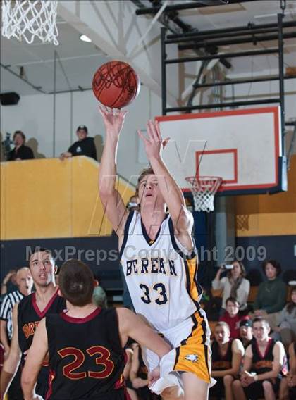 Thumbnail 1 in Northgate @ Berean Christian photogallery.