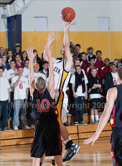 Thumbnail 1 in Northgate @ Berean Christian photogallery.