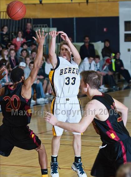 Thumbnail 1 in Northgate @ Berean Christian photogallery.