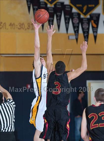 Thumbnail 1 in Northgate @ Berean Christian photogallery.