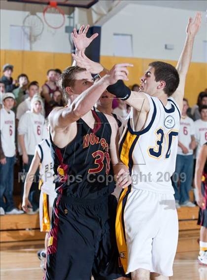 Thumbnail 2 in Northgate @ Berean Christian photogallery.
