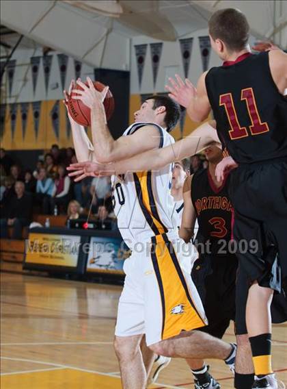 Thumbnail 3 in Northgate @ Berean Christian photogallery.