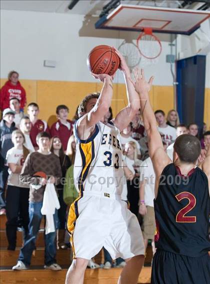 Thumbnail 3 in Northgate @ Berean Christian photogallery.