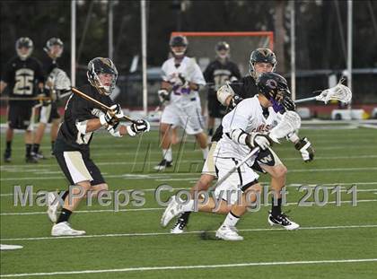 Thumbnail 3 in Westview @ Carlsbad photogallery.