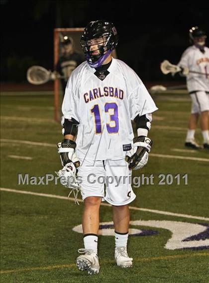 Thumbnail 1 in Westview @ Carlsbad photogallery.