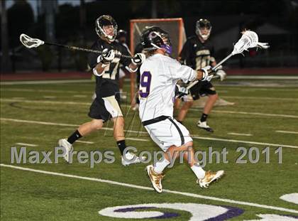 Thumbnail 2 in Westview @ Carlsbad photogallery.