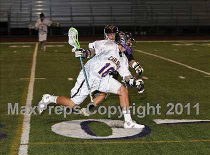 Thumbnail 1 in Westview @ Carlsbad photogallery.