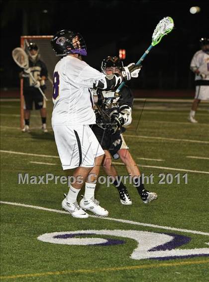 Thumbnail 1 in Westview @ Carlsbad photogallery.