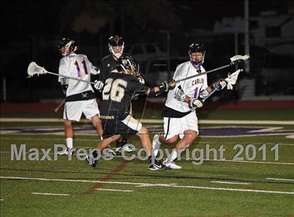 Thumbnail 3 in Westview @ Carlsbad photogallery.