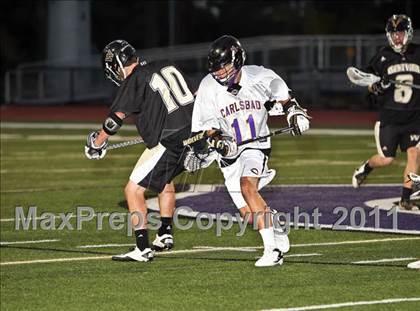 Thumbnail 2 in Westview @ Carlsbad photogallery.