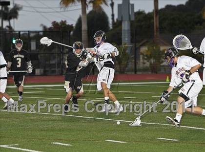 Thumbnail 3 in Westview @ Carlsbad photogallery.