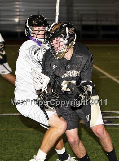 Thursday, Apr 14, 2011