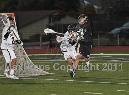Thumbnail 1 in Westview @ Carlsbad photogallery.