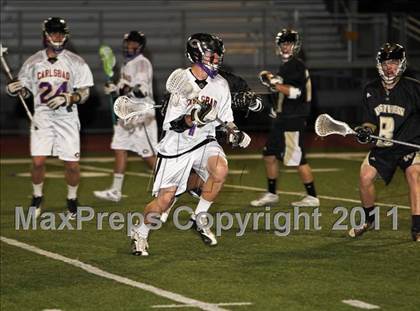 Thumbnail 2 in Westview @ Carlsbad photogallery.