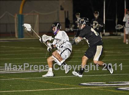 Thumbnail 2 in Westview @ Carlsbad photogallery.