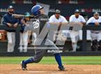 Photo from the gallery "Jordan @ Compton"