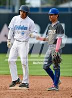 Photo from the gallery "Jordan @ Compton"
