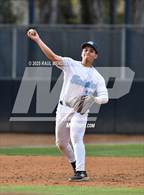 Photo from the gallery "Jordan @ Compton"