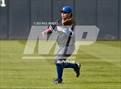 Photo from the gallery "Jordan @ Compton"