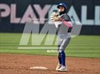 Photo from the gallery "Jordan @ Compton"