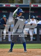 Photo from the gallery "Jordan @ Compton"