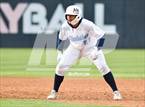 Photo from the gallery "Jordan @ Compton"