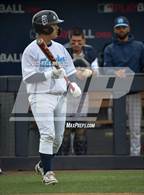 Photo from the gallery "Jordan @ Compton"