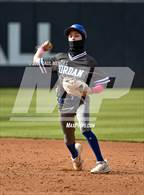 Photo from the gallery "Jordan @ Compton"