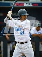 Photo from the gallery "Jordan @ Compton"
